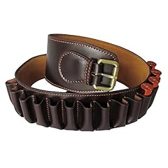 Tourbon genuine leather for sale  Delivered anywhere in UK