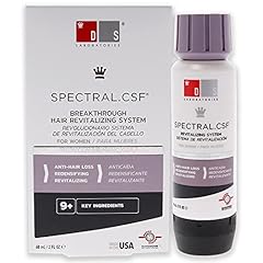 Laboratories spectral.csf 60ml usato  Spedito ovunque in Italia 