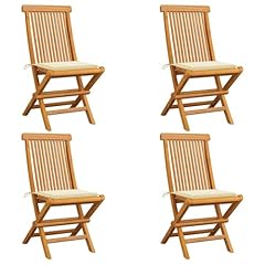 Vidaxl piece garden for sale  Delivered anywhere in USA 