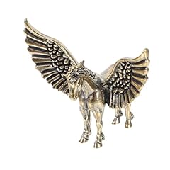 Sosoport vintage brass for sale  Delivered anywhere in USA 