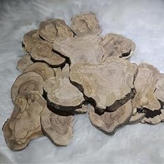 Live edge olive for sale  Delivered anywhere in USA 