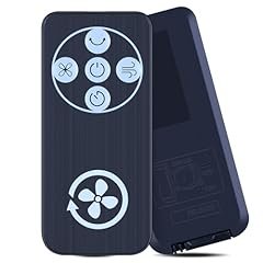 Retrosun replacement fan for sale  Delivered anywhere in USA 