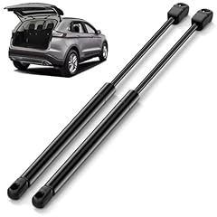 Arana trunk struts for sale  Delivered anywhere in USA 