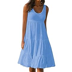 Boho dresses dress for sale  Delivered anywhere in USA 