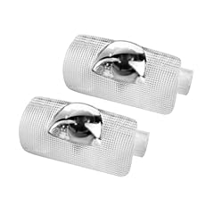 Car led logo for sale  Delivered anywhere in USA 