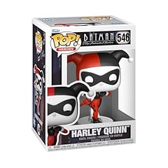 Funko pop animation for sale  Delivered anywhere in USA 