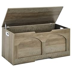 Oakvivo storage bench for sale  Delivered anywhere in USA 