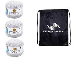 Lion brand coboo for sale  Delivered anywhere in UK