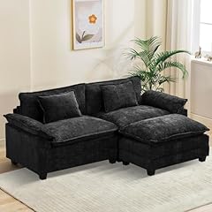 Oprisen modular sectional for sale  Delivered anywhere in USA 