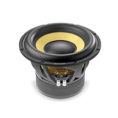 Focal sub kxe for sale  Delivered anywhere in USA 