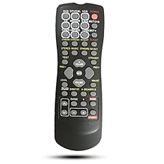 Remote replacement control for sale  Delivered anywhere in USA 