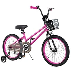 Baby joy starry for sale  Delivered anywhere in USA 