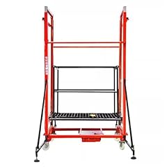 Electric lifting heavy for sale  Delivered anywhere in UK