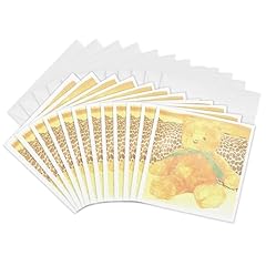 3drose greeting cards for sale  Delivered anywhere in USA 