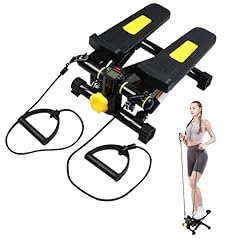 Yedzen steppers exercise for sale  Delivered anywhere in UK
