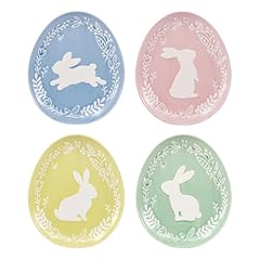 Bico pastel color for sale  Delivered anywhere in USA 