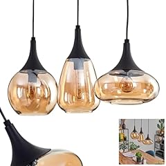 Lampadario sospensione maynal usato  Spedito ovunque in Italia 