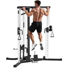 Sportnow home gym for sale  Delivered anywhere in UK