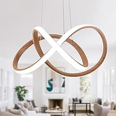 Mayna modern led for sale  Delivered anywhere in USA 