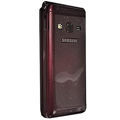 Samsung galaxy folder for sale  Delivered anywhere in UK