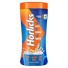 Horlicks classic malt for sale  Delivered anywhere in USA 