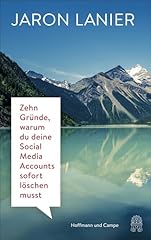 Gründe social media gebraucht kaufen  Wird an jeden Ort in Deutschland