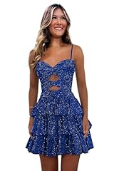 Amidin sequin homecoming for sale  Delivered anywhere in USA 