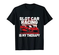 Slot car racing for sale  Delivered anywhere in UK