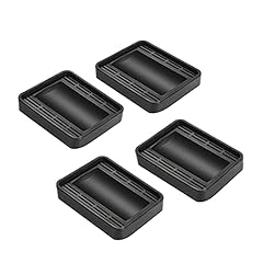 Yupeak bed stoppers for sale  Delivered anywhere in USA 