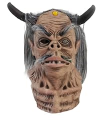Hilarwes halloween mask for sale  Delivered anywhere in USA 