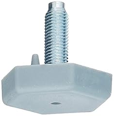 General electric we1m642 for sale  Delivered anywhere in USA 
