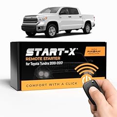 Start complete remote for sale  Delivered anywhere in USA 