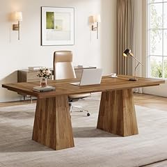 Tribesigns inch executive for sale  Delivered anywhere in USA 