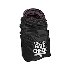 J.l. childress gate for sale  Delivered anywhere in USA 