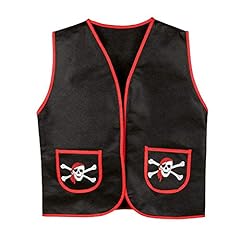 Boland weste veste d'occasion  Livré partout en France