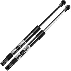 Frankberg gas struts for sale  Delivered anywhere in UK