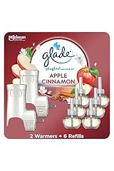 Glade plugins scented for sale  Delivered anywhere in USA 