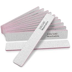 Heeyaa nail file for sale  Delivered anywhere in USA 
