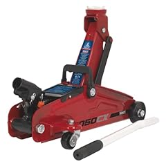 Sealey 1025hl trolley for sale  Delivered anywhere in UK