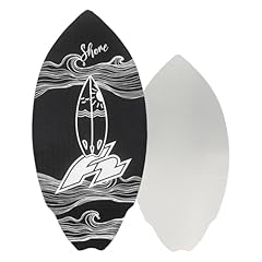 Skim board eva gebraucht kaufen  Wird an jeden Ort in Deutschland