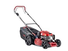 Comfort 46.4 sped for sale  Delivered anywhere in UK