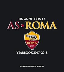 Anno con roma. usato  Spedito ovunque in Italia 