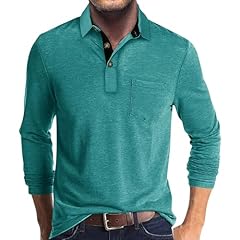 Männer shirt wiesn gebraucht kaufen  Wird an jeden Ort in Deutschland