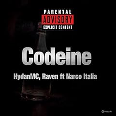 Codeine explicit for sale  Delivered anywhere in UK