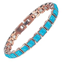 Magvivace pure copper for sale  Delivered anywhere in USA 
