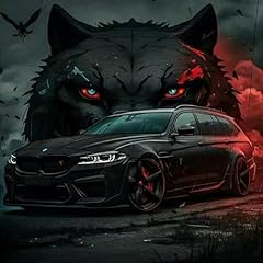 Bmw bmw mk4 for sale  Delivered anywhere in UK