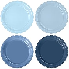 Wnink pcs blue for sale  Delivered anywhere in USA 