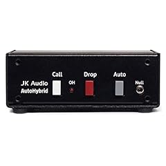 Audio autohybrid passive for sale  Delivered anywhere in USA 