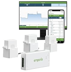 Emporia vue phase for sale  Delivered anywhere in UK