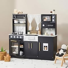 Tiny land play for sale  Delivered anywhere in USA 